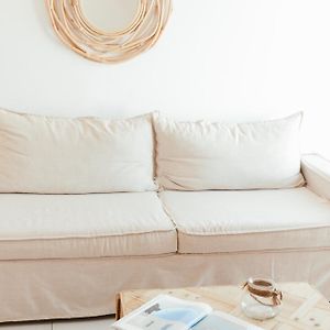 Suite Lune de Miel Lit King-Size
